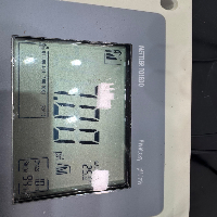 Mettler Toledo FiveEasy Ph/mV Meter image 2